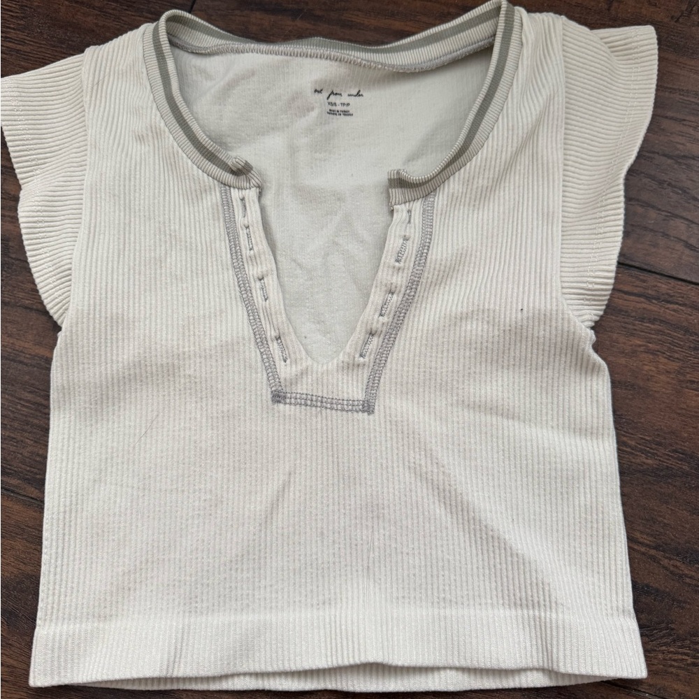 Urban Outfitters Top